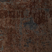 Nurteks Magic мс 1 фото 1 | FLOORDEALER